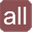 Логотип AllMovie
