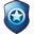 Логотип Outpost Antivirus Pro
