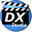 Логотип DX Studio