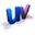 Логотип UV Outliner