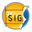 Логотип gvSig Mini