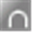 Логотип NotePub