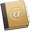 Логотип Address Book