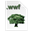 Логотип .wwf toolkit