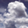 Логотип CloudFiles