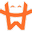 Логотип HeyWire
