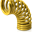Логотип Springy