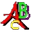 Логотип Typograf