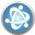 Логотип Universal Media Server