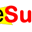 Логотип eSurv.org