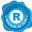 Логотип Randompicker.com