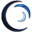Логотип Oracle Crystal Ball