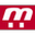 Логотип mProjector