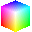 Логотип Paint3D
