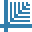 Логотип LiveScript