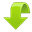 Логотип BYTubeD