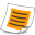 Логотип PDF2Text Pilot