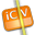Логотип iCalViewer