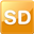 Логотип ShowDocument