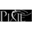 Логотип Pixie Renderer