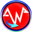 Логотип AutoWallpaper