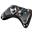 Логотип GameGain
