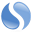Логотип SimilarSites
