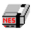Логотип Nintendulator