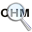 Логотип Enolsoft CHM View