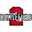 Логотип Battlefield 2