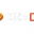 Логотип BikeDoctor