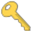 Логотип Secure Login