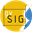 Логотип gvSIG Desktop