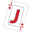 Логотип PhotoJacker