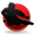 Логотип Yojimbo
