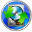 Логотип AppleXsoft Windows File Recovery