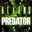 Логотип Aliens vs Predator