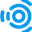 Логотип UbuntuStudio