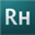 Логотип Adobe RoboHelp