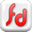 Логотип Flash Demo Builder