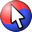 Логотип Taekwindow