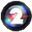 Логотип Videomizer