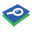 Логотип CoolPreviews