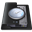 Логотип Nektony Disk Expert