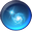 Логотип WorldWide Telescope