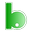 Логотип brdcst.it