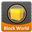 Логотип BlockWorld