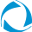 Логотип openDesktop.org