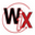 Логотип WiX