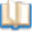 Логотип Readings